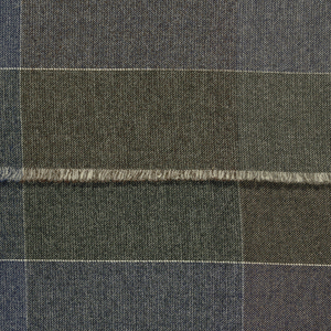 Blanket (USA), ca. 1970
