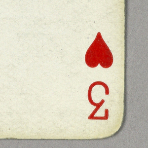 Playing Card