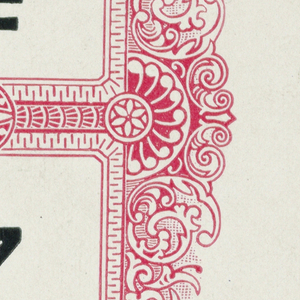 Playing Card
