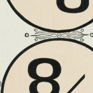 Playing Card