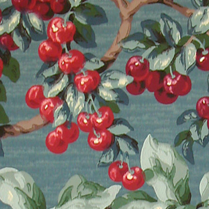 Sidewall Sample (France), ca. 1930