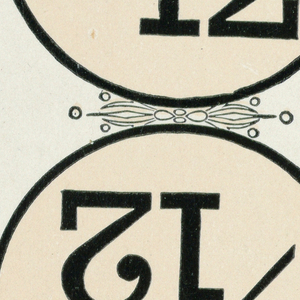 Playing Card