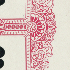 Playing Card