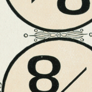 Playing Card