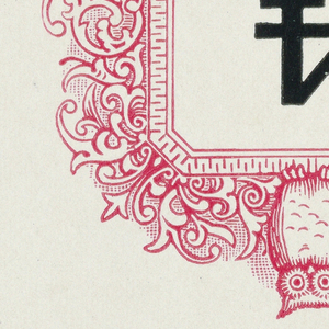 Playing Card