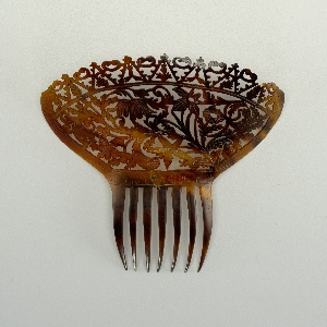 Comb