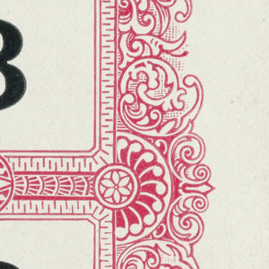 Playing Card