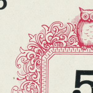 Playing Card