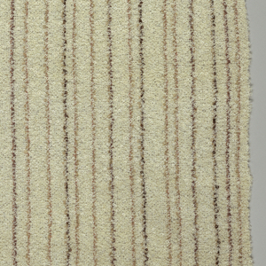 Panel (USA)