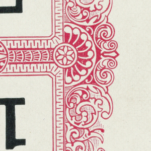 Playing Card