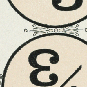 Playing Card