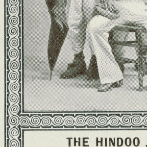 Playing Card