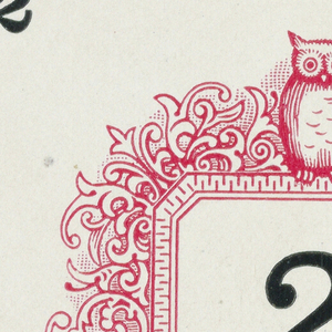 Playing Card