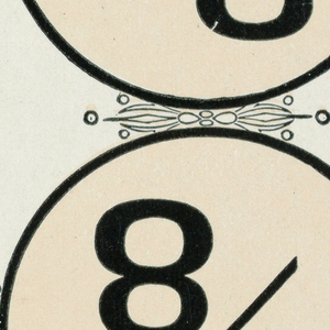 Playing Card