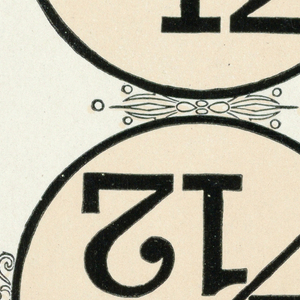 Playing Card