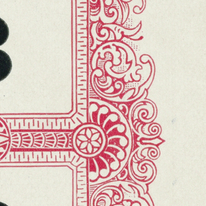 Playing Card