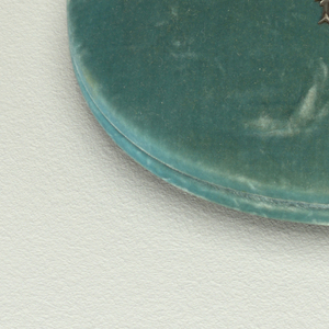Necklace Box (France), ca. 1880