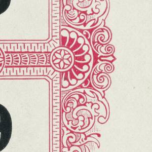 Playing Card