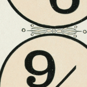 Playing Card