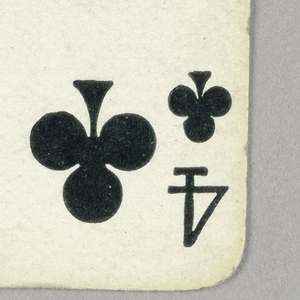 Playing Card