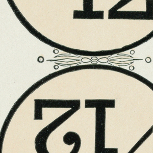 Playing Card