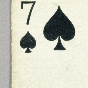 Playing Card