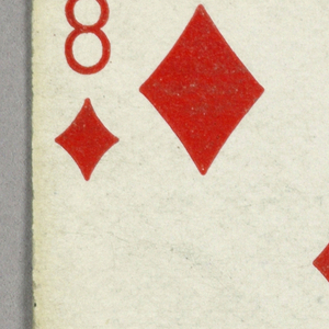 Playing Card