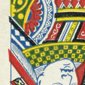 Playing Card