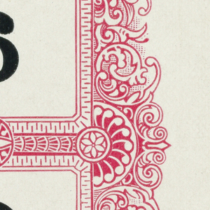 Playing Card