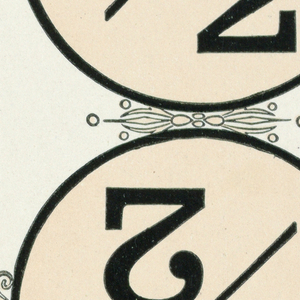 Playing Card