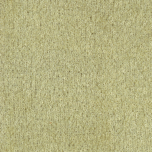 Panel (USA)