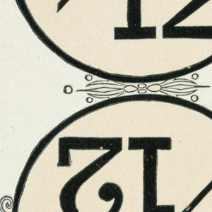 Playing Card