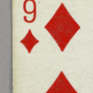 Playing Card