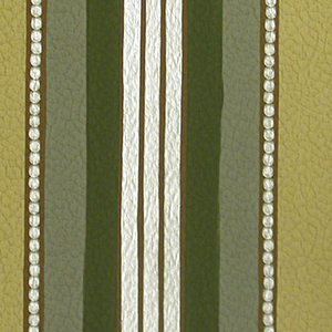 Sidewall Sample (France), ca. 1930