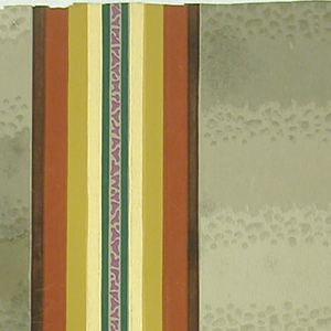 Sidewall (France), ca. 1930