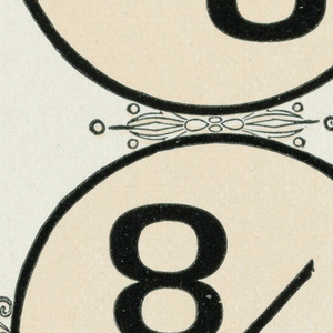 Playing Card