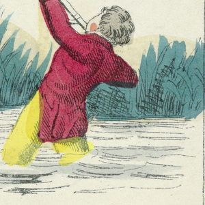 Playing Card