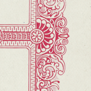 Playing Card