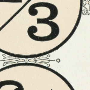Playing Card