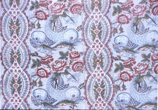 Textile