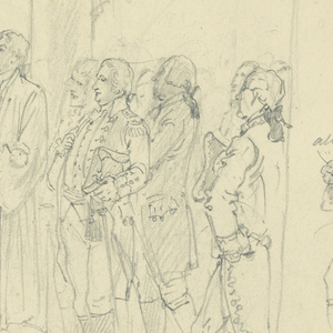 Drawing (USA)