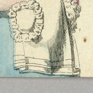 Playing Card