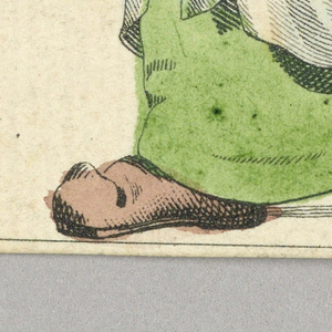 Playing Card
