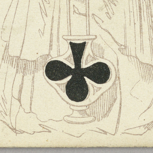 Playing Card