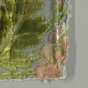 Fragment