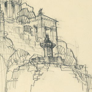 Drawing (USA)