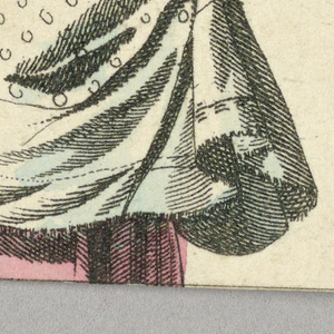 Playing Card