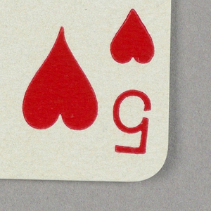 Playing Card