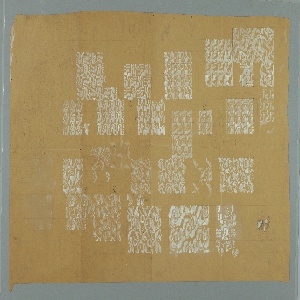 Drawing (USA), early 20th century