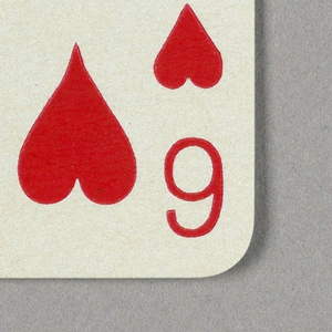 Playing Card